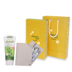 ī���ڵ�ũ�� Ŭ����,�׶��̼Ǽ������5����Ʈ