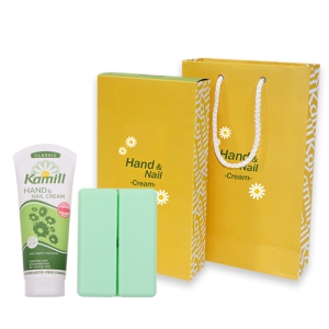 ī���ڵ�ũ�� Ŭ����,���̽� �ڼ� 7ĭ �������̽���Ʈ