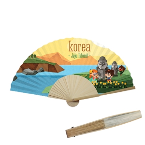 ���׼� �����ä (�� / ����)