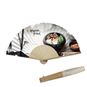 ���׼� �����ä (�� / ����)