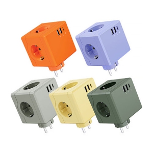 Ƽ����_SF01 SF���� ť���Ƽ�� �÷�����