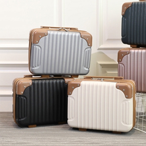 ��Ƽüũ 14��ġ ����� ����� �Ŀ�ġ ĳ����