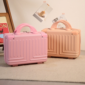 ����� 14��ġ ����� ����� �Ŀ�ġ ĳ����