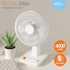 ALIO �ڵ�ȸ��+Ź���� ��Ʈ���� �޴�� ��ǳ��(��뷮)