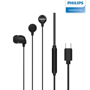 [�ʸ���] ǳ���� ���� CŸ�� �����̾���(TAE2146/1P)