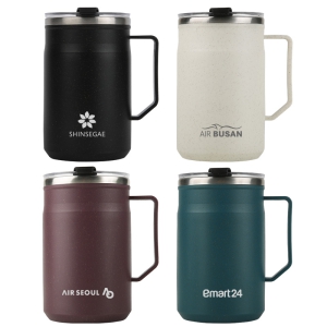 [���ҳ�����] ģȯ�� Ŀ�ǰ��� ���� �ӱ� 600ml