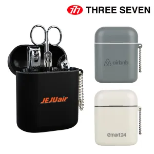 [777 ��������] ���� 6�� ������� ��Ʈ