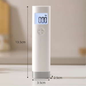 [�𼿶�] �޴�� ������