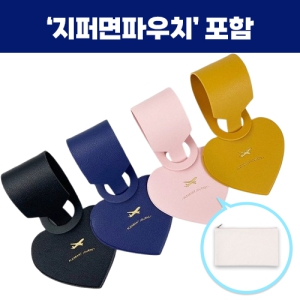 ���丮�� pu ���� ��Ʈ��� ������,���۸��Ŀ�ġ��Ʈ