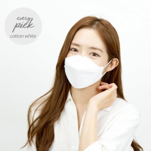 [����] �����극�̽� KF94 ����ũ 3D ���� ȭ��Ʈ