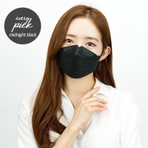 [����] �����극�̽� KF94 ����ũ 3D ���� ����