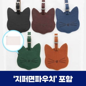 ���丮�� ������ ������ ������ �Ŀ�ġ��Ʈ