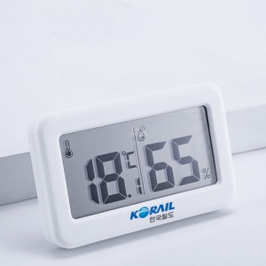 �̴� Ź��� ������ �½����� �ð� STMC012