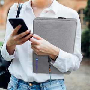 ��Ʈ�� �Ŀ�ġ 3TMNC003