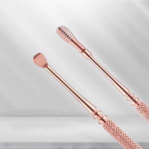 ���� ���̰� 3TMHA002