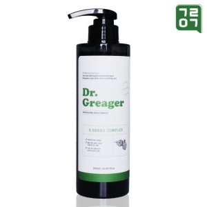 ���ͱ׷��̰� ������ų� ������ Ż���ȭ ��ɼ� ��Ǫ 500ml