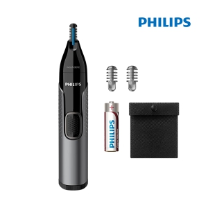 �ʸ��� ���� ������ NT3650/16