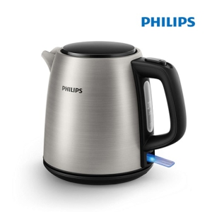 �ʸ��� ������ �̴� ���������� HD9348/13