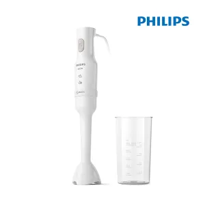 �ʸ��� �ڵ� ������ 3000�ø��� HR2520/00