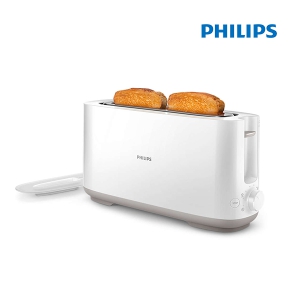 �ʸ��� ���ϸ� �÷��� �佺�� HD2590/05