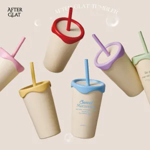 [�����ͱ۷�] ���̺��� ������ ��Ʈ�ο��Һ��� 500ml