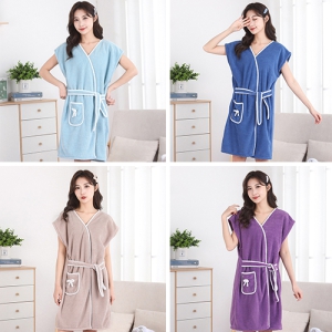 ���丮�� �ε巯�� �ڶ� ���� ��������