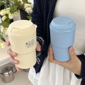 [�����ͱ۷�] �������ӱ� �Һ���350ml 1P _��������