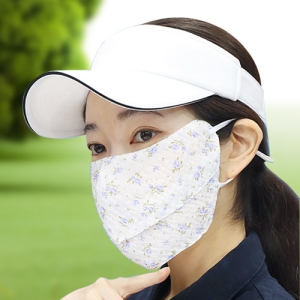 �� ���� 2D����ũ