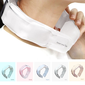 �������� �ع�� 18��