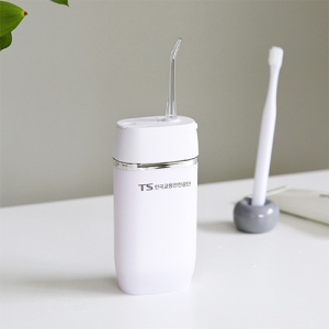 �޴�� �̴� ���� ���������� 3TMJO007