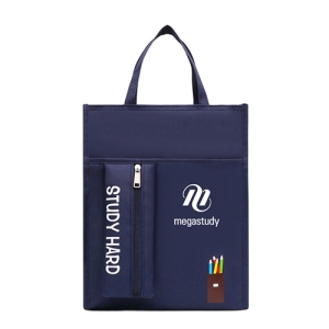 ���бⰡ��