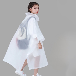 ������ ���κ��� ��� ��� 3TMKK003