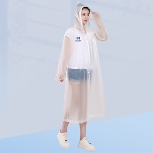 ������ ���κ��� ��� ���� 3TMKK003