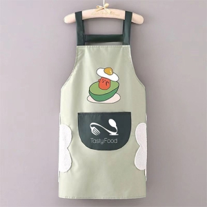 ī������ �������� ��ġ�� 3TMKK007