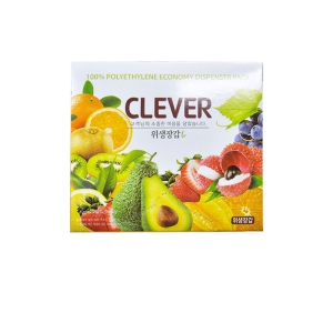 Ŭ���� �β��� �����尩 200��