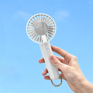 ���̽� �� �ҵ��� ���̽��� �޴�� ��ǳ�� ICF10