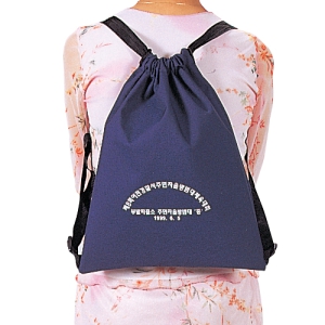 ��������⺻��