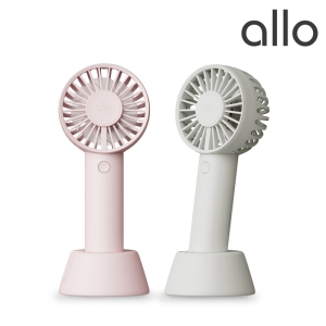 �˷� F2A �����2 �޴�� ��ǳ�� �̴� �ڵ� �ڵ� �ռ�ǳ�� ��ǳ��