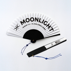 ���� �漱 ��ä(��)