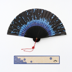 ���� �漱 ��ä(��)