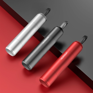 MUAMUA ������ ���� Ż�� ��� ��ġ ���������� ���� ���� ��ġ 1P