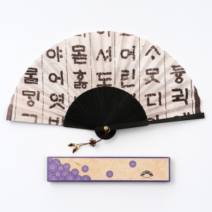 ���� �漱 ��ä(��)