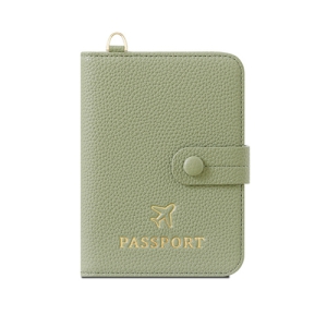 ���� ���� ���̽� ī������ Z011