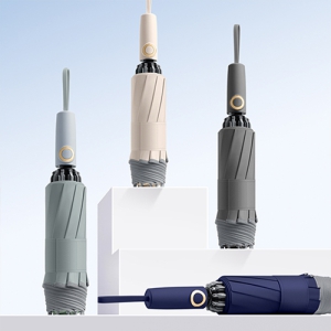 ������ 10K 3�� ���ڵ� �Ųٷ� ���