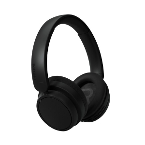 [�ʸ���] ���ϸ� �������� ���� ���̽� �����(TAH5209/1P)