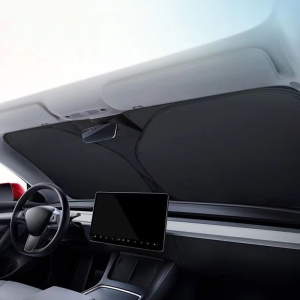 ������ �޺������� ������ 4������ 3�� 1P