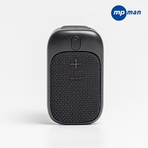 ���Ǹ� ����� Ŭ�� �������� ����Ŀ