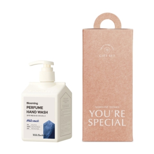 ��ũ�ٿ��� �ڵ���� 250ml 1P ����ȼ�������