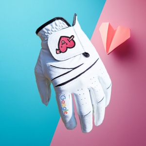 ����� ť��Ʈ �����尩