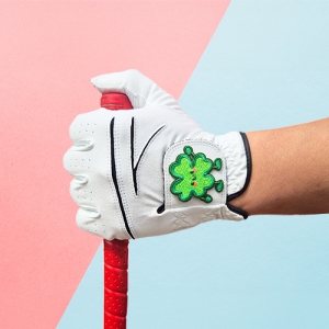 ����� Ŭ�ι� �����尩